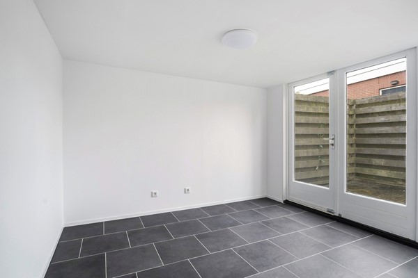 Medium property photo - Ringwei 17, 9153 BL Brantgum